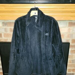Womens North face jacket